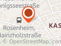 Ingenieurbüro Röhl UG (haftungsbeschränkt)
