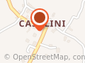 Casalini, vakantiehuis