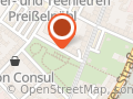 Ziehr Annette Hundesalon