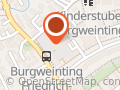 Fahrschule Sterl GmbH