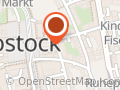 Hanse- und Universitätsstadt Rostock Der Oberbürgermeister Presse- und Informationsstelle