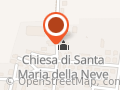 Parrocchia Di Santa Maria Della Neve