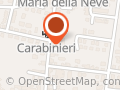 Falegnameria Marinelli S.n.c. Di Marinelli Giulio Alfredo e C.