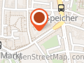 Friseur City