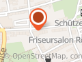 IcE GrundFinanz GmbH