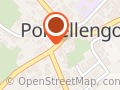 Studio Medico Dentistico Dr.bernardi Dr.parisi