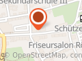 Sanitätshaus Vital in Zeitz GmbH & Co. KG
