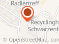 Bauunternehmen Norgauer