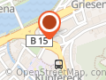 Koß & Koß Dienstleistungen auf 4 Rädern
