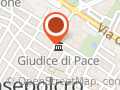 Sezione CAI Sansepolcro