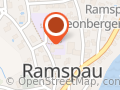 Grundschule Ramspau