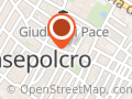 Gennaioli Piero