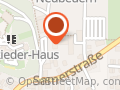 Grund U. Hauptschule