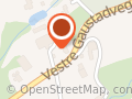 VD Montasje AS