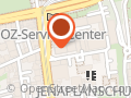Cpare Versicherungsmakler e.K.