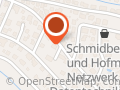 Reisebüro Brandl GmbH