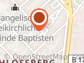 Ingenieurbüro Tasler