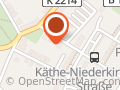 Nestler & Gentzsch GbR