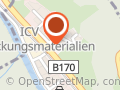 Heitzinger Installation und Schwimmbadtechnik GmbH
