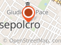 Pizzeria Bar Da Toto'