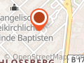 Arcus Architekten und Ingenieure