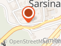 SGR Luce e Gas - Sede di Sarsina