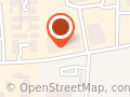 Jerslev Stilladsservice A/S ? KBH ? STILLADS.DK