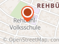 Rehbuehlschule