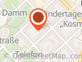 Restaurant Schildstübl - Bettina Rösner