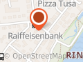 Mieterverein Landshut u. Umgebung e.V.