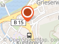 Rebl Malereibetrieb GmbH
