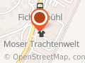 Therafit Weiden