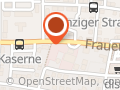 Hauer Tankstelle