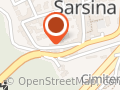 Gas Rimini S P A Soc