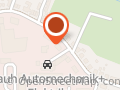 Immobilien Trinkerl