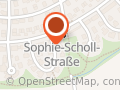 Lögstör Rör Deutschland GmbH