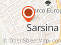 Studio SACEM srl