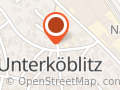 Markgrafen Getränke-Vertrieb GmbH Fil. Unterköblitz