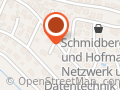 Waldpension