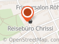 Reisebüro ChrisSi UG (haftungsbeschränkt)