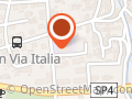 Scuola Primaria Egidio Dall'Oglio