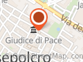 Coop Broker Assicurativi Aretini Soc. Coop