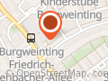 Familienpraxis Burgweinting