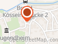 Gollner Horst Bäckerei-Filiale