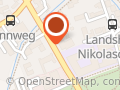AOK Bayern Studierendenservice Landshut