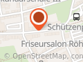 Sonja und Helene Sutter Stiftung