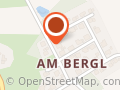 Ferienwohnung Selma