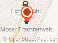 Malikon GmbH