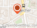 Pittasch Immobilien Immobilienmakler