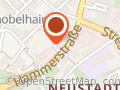 Berlin Döner